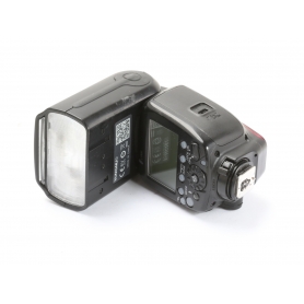 Yongnuo Speedlite YN600EX-RT II (267160)