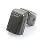 Yongnuo Speedlite YN600EX-RT II (267160)