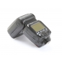 Yongnuo Speedlite YN600EX-RT II (267161)