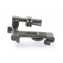 Edelkrone L-Bracket mit Balance Piece Stativschiene (15 cm) Winkel für HeadPlus (263484)