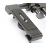 Edelkrone L-Bracket mit Balance Piece Stativschiene (15 cm) Winkel für HeadPlus (263484)