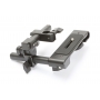 Edelkrone L-Bracket mit Balance Piece Stativschiene (15 cm) Winkel für HeadPlus (263484)