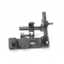 Edelkrone L-Bracket mit Balance Piece Stativschiene (15 cm) Winkel für HeadPlus (263484)