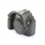 Canon EOS 6D (267000)