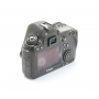 Canon EOS 6D (267000)