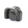 Canon EOS 6D (267014)