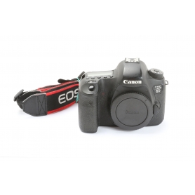 Canon EOS 6D (267019)