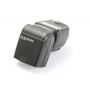 Canon Speedlite 430EX III-RT (267152)