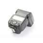 Canon Speedlite 430EX III-RT (267152)