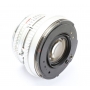 Hasselblad Zeiss Planar C 2,8/80 Synchro Compur Chrom (253987)