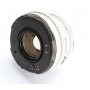 Hasselblad Zeiss Planar C 2,8/80 Synchro Compur Chrom (253987)