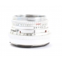 Hasselblad Zeiss Planar C 2,8/80 Synchro Compur Chrom (253987)