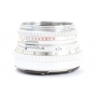 Hasselblad Zeiss Planar C 2,8/80 Synchro Compur Chrom (253987)