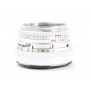 Hasselblad Zeiss Planar C 2,8/80 Synchro Compur Chrom (253987)