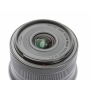 Canon RF 4,5-6,3/10-18 IS STM (266354)