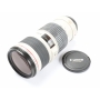 Canon EF 4,0/70-200 L IS USM (266356)