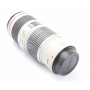 Canon EF 4,0/70-200 L IS USM (266356)