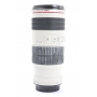 Canon EF 4,0/70-200 L IS USM (266356)