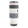 Canon EF 4,0/70-200 L IS USM (266356)