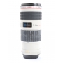 Canon EF 4,0/70-200 L IS USM (266356)