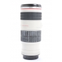 Canon EF 4,0/70-200 L IS USM (266356)