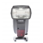 Canon Speedlite 600EX-RT II (266475)