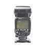 Canon Speedlite 600EX-RT II (266475)