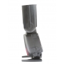 Canon Speedlite 600EX-RT II (266475)