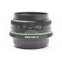 Pentax SMC-DA 2,4/70 Limited (266649)