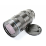 Sirui Anamorphic 1,8/75 Sony FE-Mount (266663)