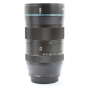 Sirui Anamorphic 1,8/75 Sony FE-Mount (266663)