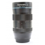 Sirui Anamorphic 1,8/75 Sony FE-Mount (266663)