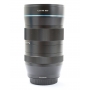 Sirui Anamorphic 1,8/75 Sony FE-Mount (266663)