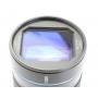 Sirui Anamorphic 1,8/75 Sony FE-Mount (266663)