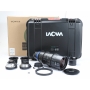 Laowa OOOM T 2,9/25-100 Arri PL Kit (266667)