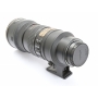 Nikon AF-S 2,8/70-200 G IF ED VR (266816)