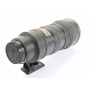 Nikon AF-S 2,8/70-200 G IF ED VR (266816)