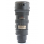 Nikon AF-S 2,8/70-200 G IF ED VR (266816)