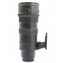 Nikon AF-S 2,8/70-200 G IF ED VR (266816)