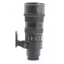 Nikon AF-S 2,8/70-200 G IF ED VR (266816)