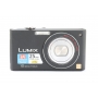 Panasonic Lumix DMC-FX37 (266973)