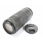 Canon RF 5,6-8,0/100-400 IS USM (267217)