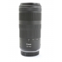 Canon RF 5,6-8,0/100-400 IS USM (267217)