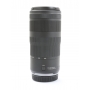 Canon RF 5,6-8,0/100-400 IS USM (267217)