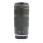 Canon RF 5,6-8,0/100-400 IS USM (267217)