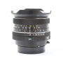 Carl Zeiss F-Distagon 2,8/16 T* West Germany für Rollei QBM (267179)
