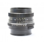 Carl Zeiss Rollei Distagon HFT 2,8/35 Germany (267182)