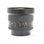 Carl Zeiss Contax Distagon 4,0/18 T* Japan C/Y Mount (267196)
