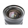 Carl Zeiss Contax Distagon 4,0/18 T* Japan C/Y Mount (267196)