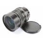 Carl Zeiss Rollei Distagon HFT 1,4/35 Germany (267197)